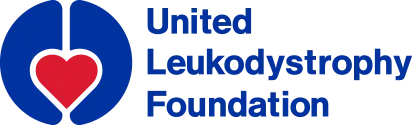 ULF