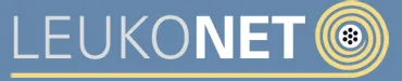 Leukonet Logo