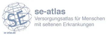 se Atlas logo