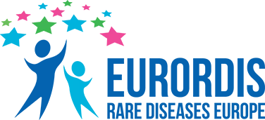 EURORDIS