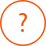 FAQs