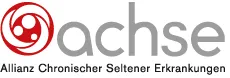 ACHSE