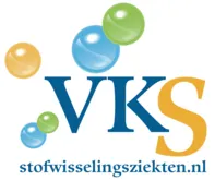 VKS